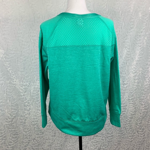 Champion Duo Dry Pullover - Picture 4 of 8